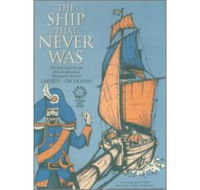 Ship That Never Was - The - Accommodation Fremantle