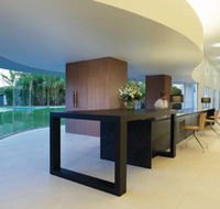 The Spa at Palmer Coolum Resort - Accommodation Fremantle