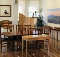 1842 Eighteen Forty-Two - Accommodation Fremantle