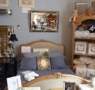 Monclair of Latrobe   Madame M  CAFE - Accommodation Fremantle