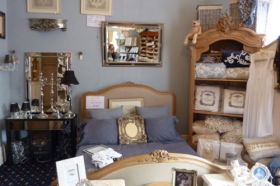 Monclair Of Latrobe &  Madame M  CAFE - Accommodation Fremantle 0