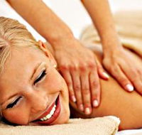 Ripple Massage and Spa - Accommodation Fremantle