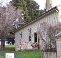 Classwood - Accommodation Fremantle