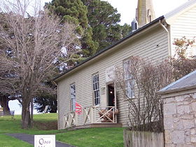Classwood - Accommodation Fremantle 0