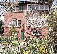 Markree House Museum and Gardens - Accommodation Fremantle