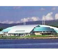 Derwent Entertainment Centre - Accommodation Fremantle