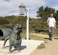 Eaglehawk Neck Historic Site - Accommodation Fremantle
