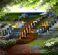 Podfood - Accommodation Fremantle