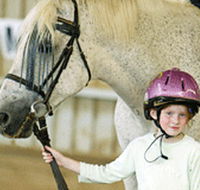 Gooromon Park Riding Centre  - Accommodation Fremantle