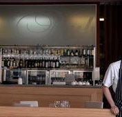 Aubergine - Accommodation Fremantle