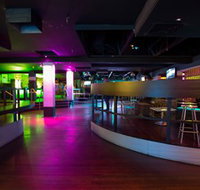 Meche - Accommodation Fremantle