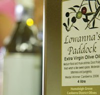 Northside Farmers Market - Accommodation Fremantle