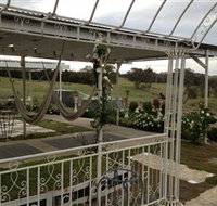 Paci Spa - Accommodation Fremantle