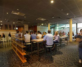 Turner ACT Accommodation Fremantle