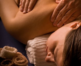 Barton ACT Accommodation Fremantle