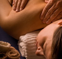 Mudd The Spa - Accommodation Fremantle