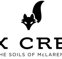 Fox Creek Wines - Accommodation Fremantle
