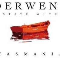 Derwent Estate Wines - Accommodation Fremantle