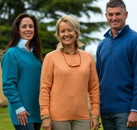 Casaveen Knitwear - Accommodation Fremantle
