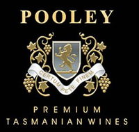 Pooley Wines - Accommodation Fremantle