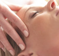 Endota Spa Hobart - Accommodation Fremantle