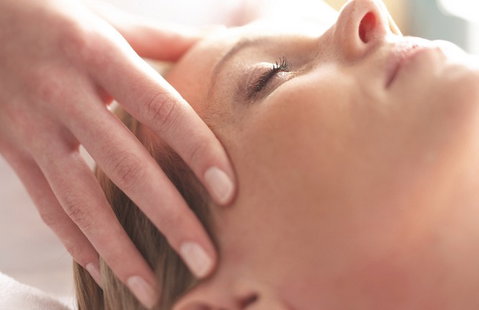 Endota Spa Hobart - Accommodation Fremantle 0