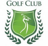 Bicheno Golf Club Incorporated - Accommodation Fremantle
