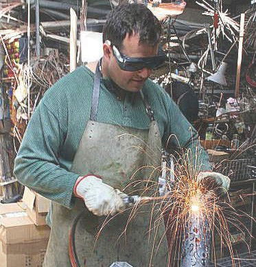 Accommodation Fremantle