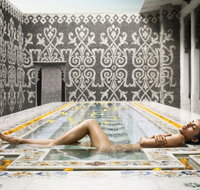 Savoy Baths Day Spa - Accommodation Fremantle