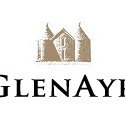 Glenayr Vineyard - Accommodation Fremantle