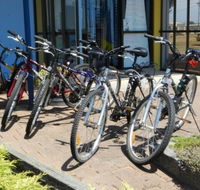 George Town to Low Head Walking and Cycling Trail - Accommodation Fremantle