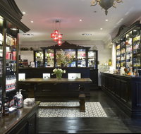 Libertine Parfumerie - Accommodation Fremantle