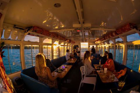 Cruisemooloolaba - Accommodation Fremantle 2