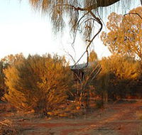 Uluru-Kata Tjuta Cultural Centre - Accommodation Fremantle