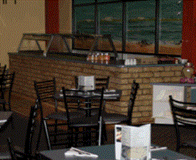 Tennant Creek Memorial Club Inc - Accommodation Fremantle