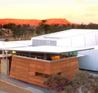 Fred McKay Museum - Accommodation Fremantle