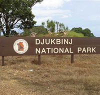 Djukbinj National Park - Accommodation Fremantle