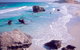 Dhimurru Recreational Area - thumb 0