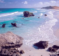 Dhimurru Recreational Area - Accommodation Fremantle