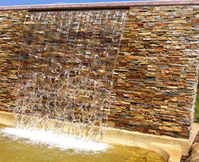  Accommodation Fremantle