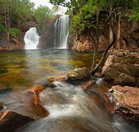 Tabletop Track - Accommodation Fremantle