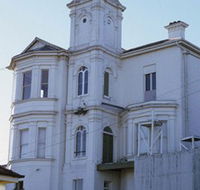 Palma Rosa - Accommodation Fremantle
