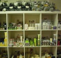 Save the Koala Shop - Accommodation Fremantle