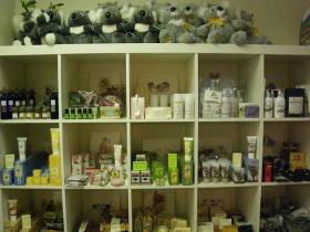 Save The Koala Shop - Accommodation Fremantle 0