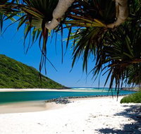 Tallebudgera Creek - Accommodation Fremantle