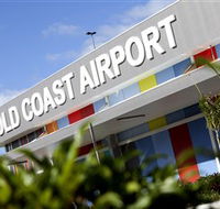 Gold Coast Airport - Accommodation Fremantle