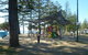 Justins Park - thumb 0