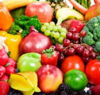 Caloundra Country Markets - Accommodation Fremantle