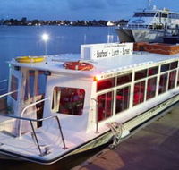 cruisemooloolaba - Accommodation Fremantle