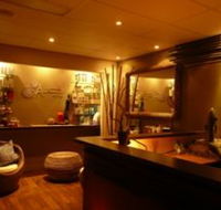 Asante Day Spa - Accommodation Fremantle